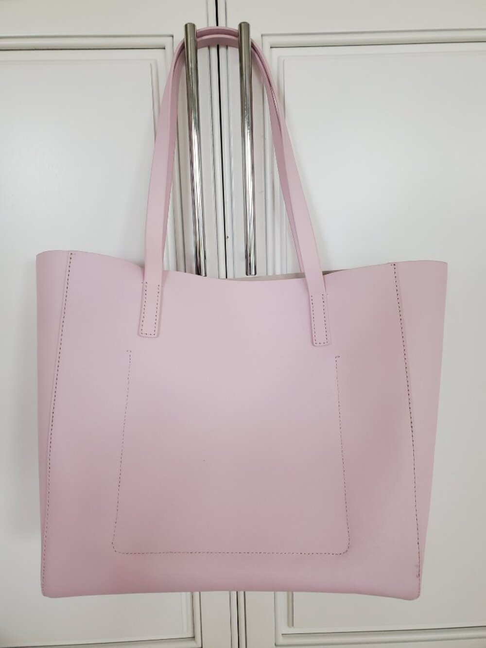 NWT Kate Spade Celment Street Blair Tote - Picture 2 of 12